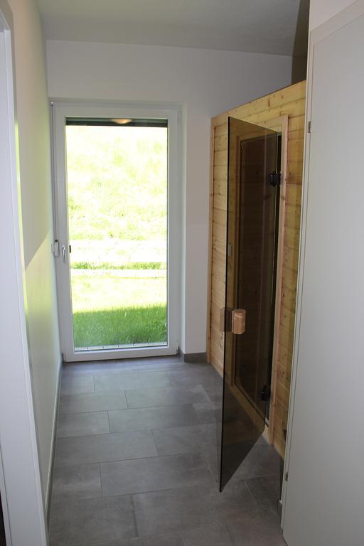 سخلادميخ Bergblick-Planai - 5 Schlafzimmer Plus Eigene Sauna المظهر الخارجي الصورة